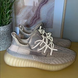 Yeezy 350